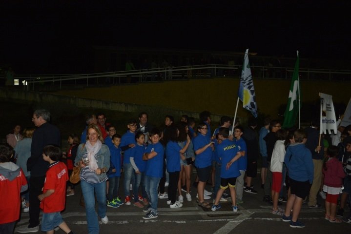 photo34.jpg