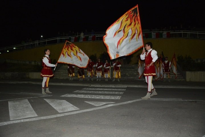 photo38.jpg