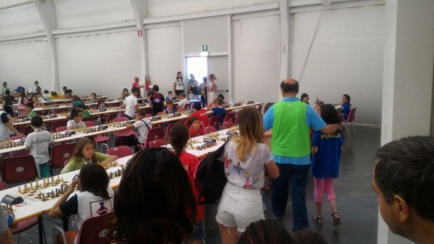 photo69.jpg
