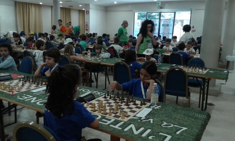 turno2scacchiera.jpg