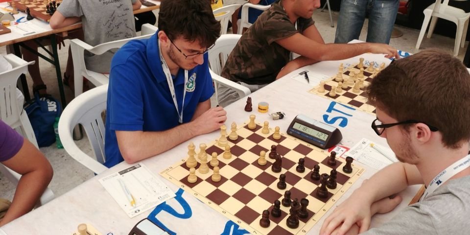 u16.jpg