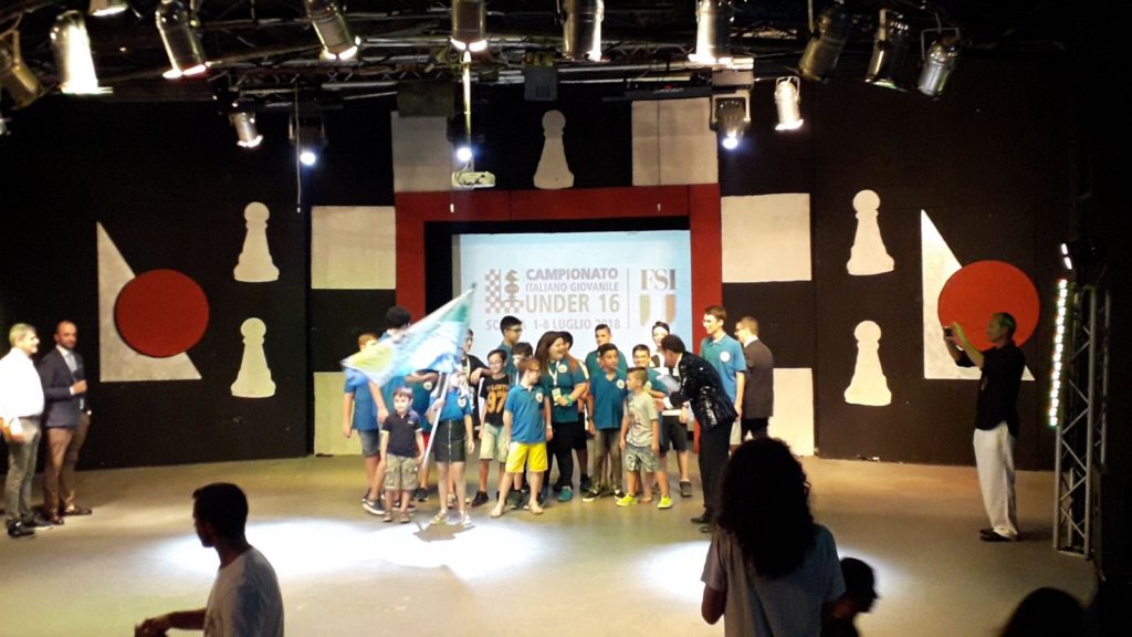 img20180701wa0006.jpg