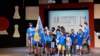 img20180701wa0009_small.jpg