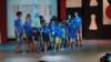 img20180701wa0013_small.jpg