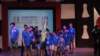 img20180701wa0014_small.jpg