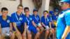 img20180702wa0002_small.jpg
