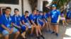 img20180702wa0003_small.jpg