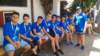 img20180702wa0004_small.jpg