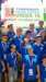 img20180702wa0006_small.jpg