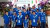 img20180702wa0008_small.jpg