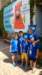 img20180702wa0009_small.jpg