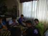 img20180702wa0010_small.jpg