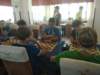 img20180702wa0013_small.jpg