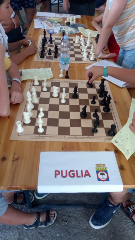 img20180706wa0002.jpg