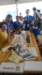 img20180706wa0003_small.jpg