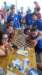 img20180706wa0004_small.jpg