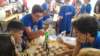 img20180706wa0007_small.jpg