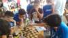 img20180706wa0008_small.jpg