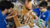 img20180706wa0009_small.jpg