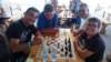 img20180706wa0010_small.jpg