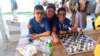 img20180706wa0011_small.jpg