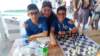 img20180706wa0012_small.jpg