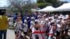 img20180707wa0002_small.jpg