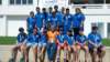img20180707wa0006_small.jpg