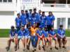 img20180707wa0010_small.jpg