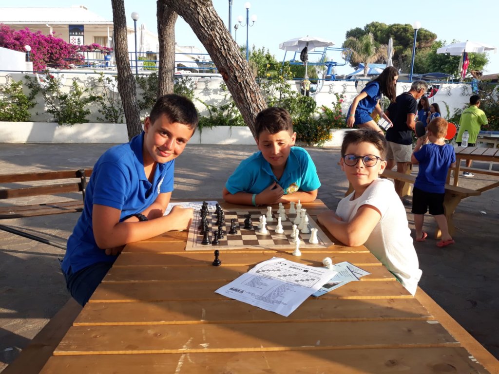 img20180707wa0019.jpg