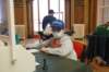 dsc00924_small.jpg