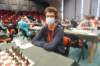 dsc00925_small.jpg