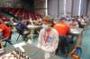 dsc00926_small.jpg