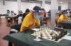 dsc00927_small.jpg