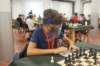dsc00928_small.jpg