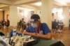 dsc00930_small.jpg