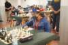 dsc00934_small.jpg