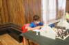 dsc00937_small.jpg