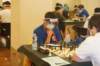 dsc00939_small.jpg