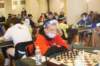 dsc00940_small.jpg