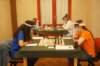 dsc00941_small.jpg