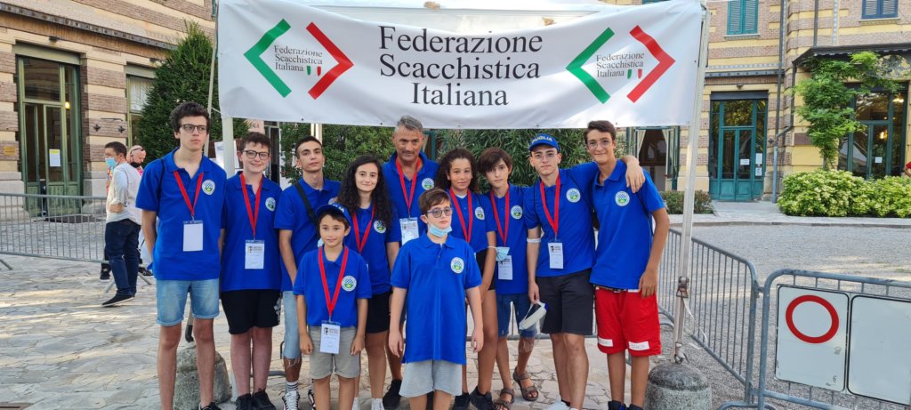 gruppo2grande.jpg