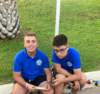 whatsappimage20220704at201136_small.jpg