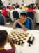 whatsappimage20220707at1610271_small.jpg