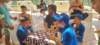 whatsappimage20220708at121857_small.jpg