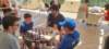 whatsappimage20220708at121859_small.jpg