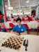 whatsappimage20220708at1632201_small.jpg