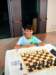 whatsappimage20220709at1515421_small.jpg