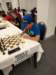 whatsappimage20220709at1515471_small.jpg