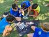 whatsappimage20220709at164554_small.jpg